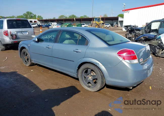 1G8ZS57B48F236384: 42263053