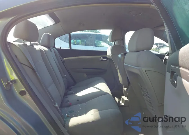 1G8ZS57B48F236384: 42263053