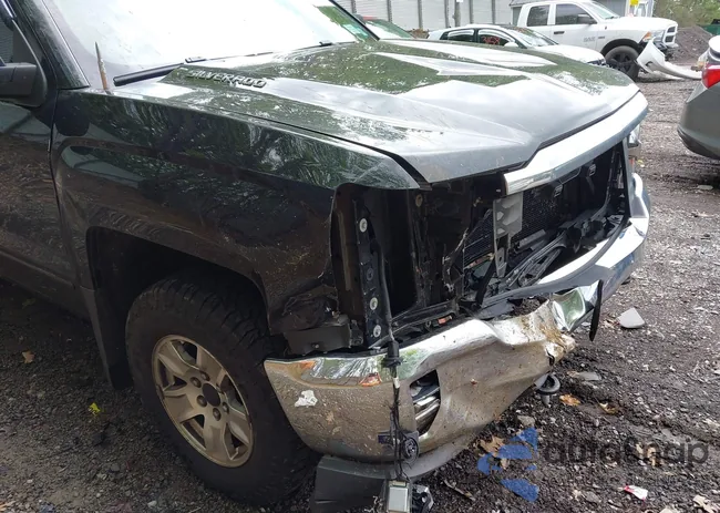 1GCVKREC6GZ423307: 42263055