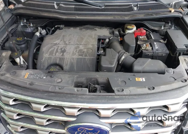 1FM5K8B82HGD79972: 42263058