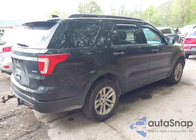 1FM5K8B82HGD79972: 42263058