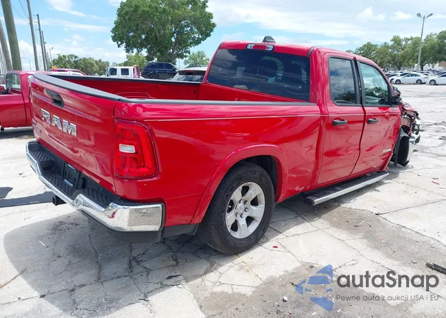 1C6RREBG4SN501541: 42263061