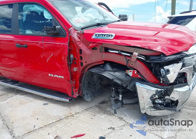 1C6RREBG4SN501541: 42263061