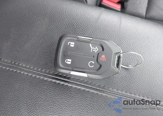 3GKALVEG9RL147422: 42263067