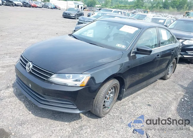 3VW2B7AJ1HM413845: 42263074