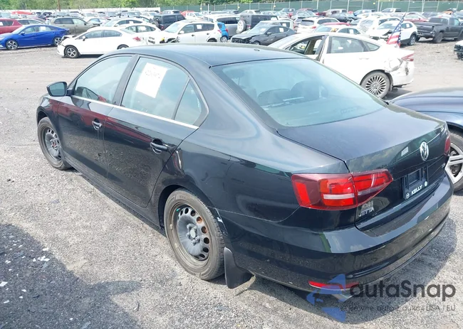 3VW2B7AJ1HM413845: 42263074