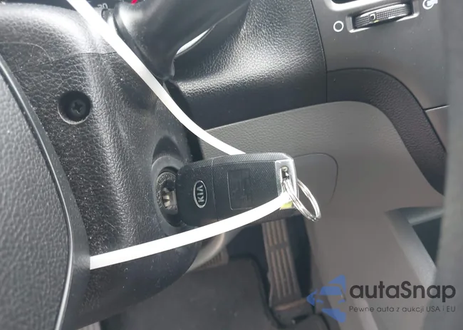 3KPFK4A78HE047125: 42263080