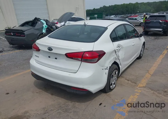 3KPFK4A78HE047125: 42263080