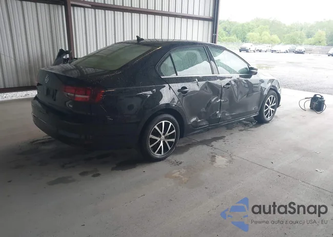 3VWDB7AJ3JM263655: 42263082