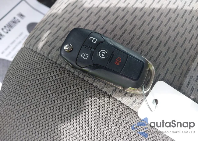 1FT7W2BN8NEC43616: 42263094