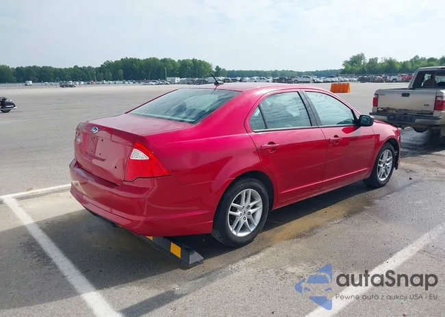 3FAHP0GA8CR256149: 42263107