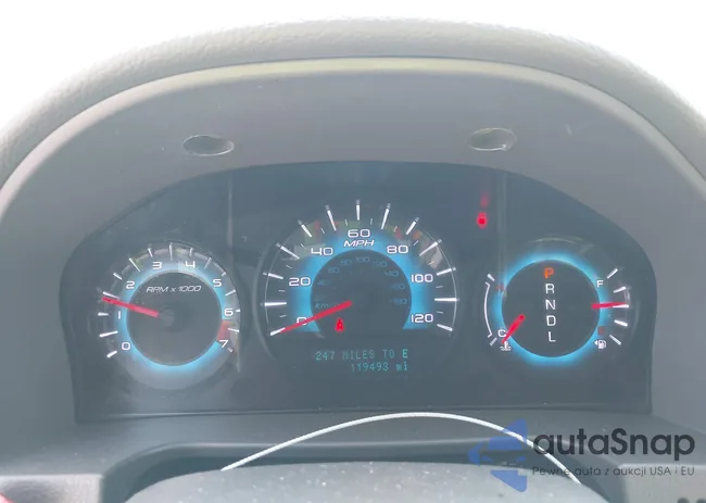 3FAHP0GA8CR256149: 42263107