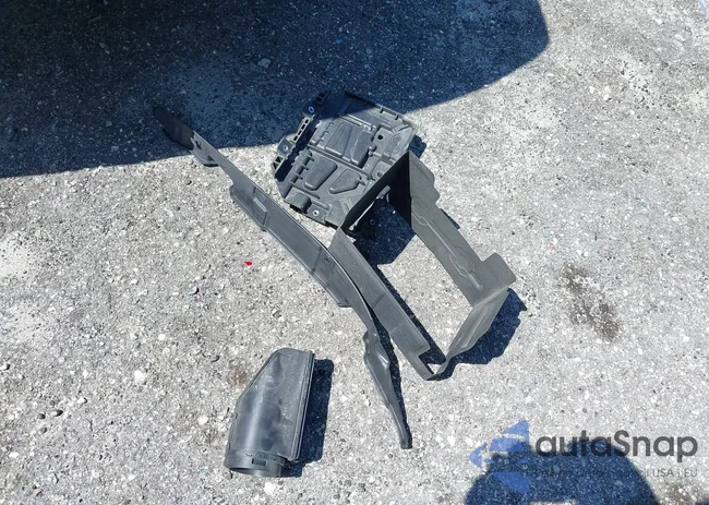 KNDEU2AA0M7096979: 42263109