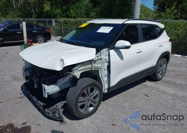 KNDEU2AA0M7096979: 42263109