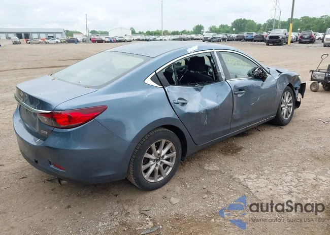 JM1GJ1U52G1480067: 42263111