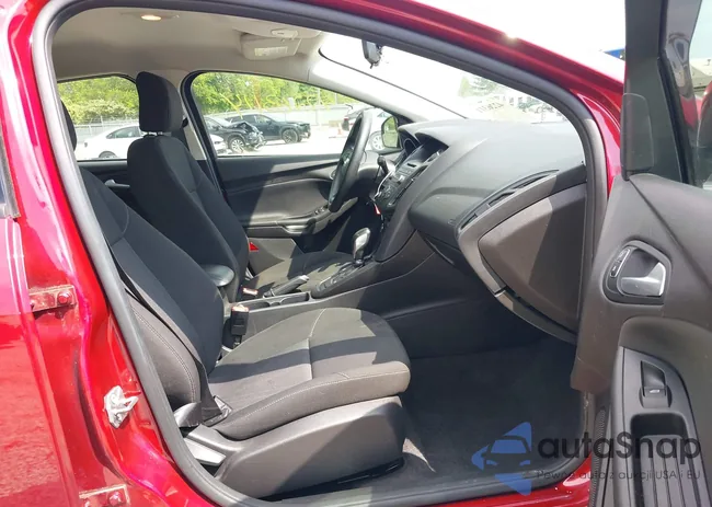 1FADP3FE7HL340876: 42263114