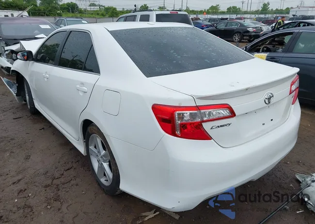 4T1BF1FKXCU562020: 42263119