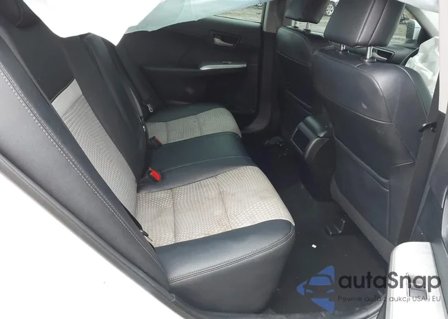 4T1BF1FKXCU562020: 42263119