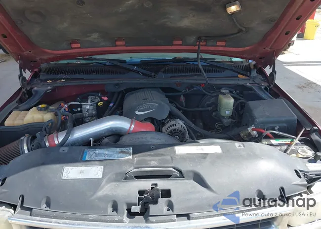 1GNEC13T51J264911: 42263124