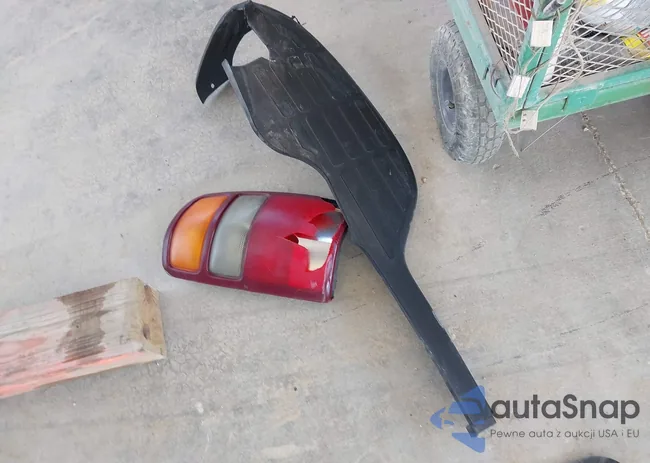 1GNEC13T51J264911: 42263124