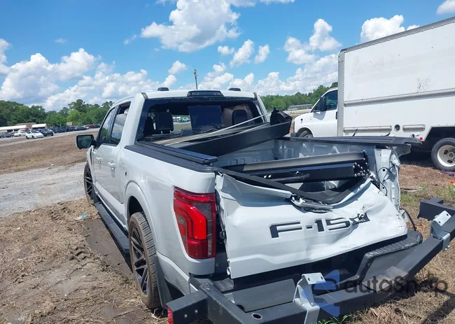 1FTFW5L53RFA91496: 42263125