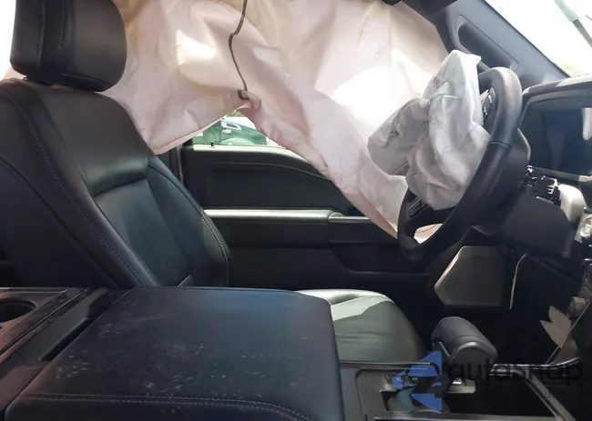 1FTFW5L53RFA91496: 42263125