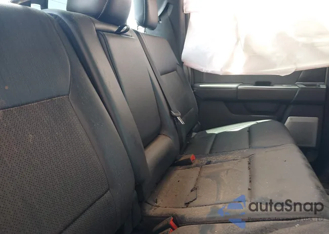 1FTFW5L53RFA91496: 42263125