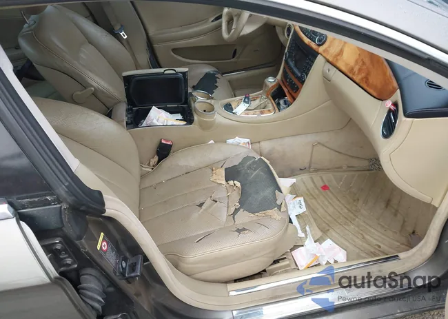 WDDDJ75X76A011468: 42263135