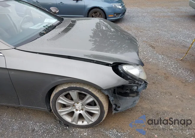 WDDDJ75X76A011468: 42263135