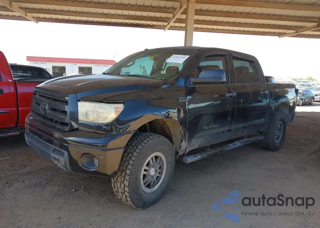 5TFDW5F12AX126950: 42263146