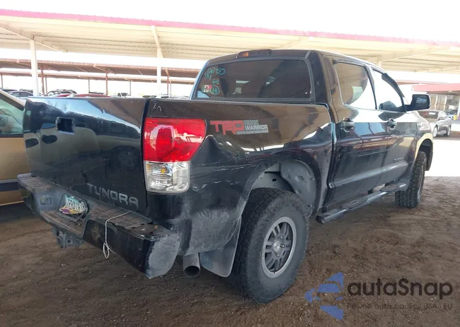 5TFDW5F12AX126950: 42263146