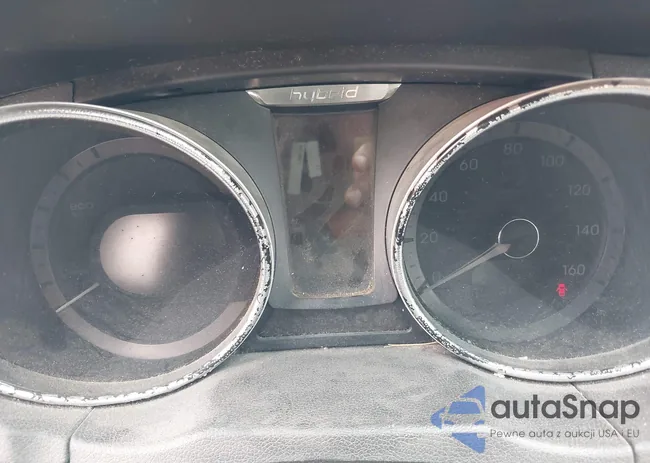 KMHEC4A45DA077559: 42263147