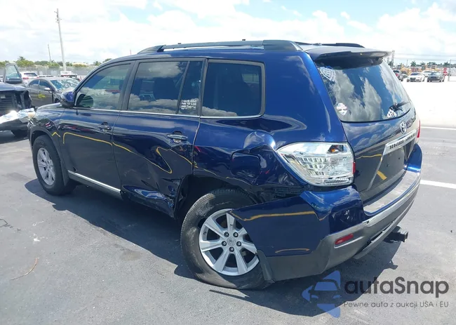 5TDZA3EH2CS031126: 42263149