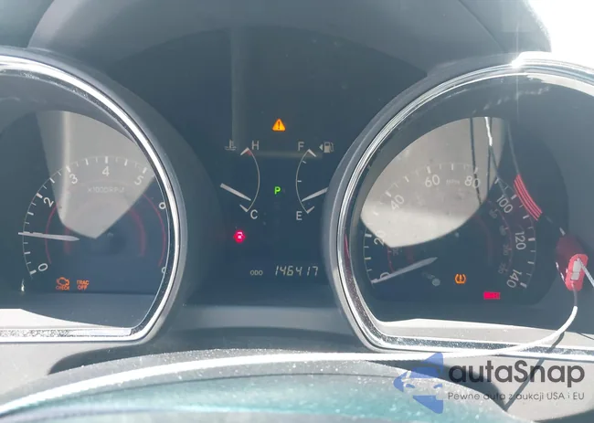 5TDZA3EH2CS031126: 42263149