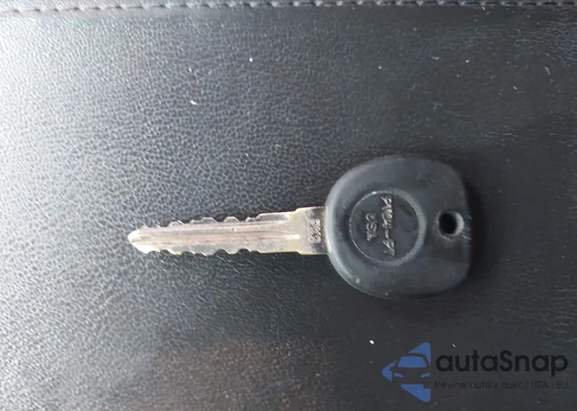 2G2WP522651324832: 42263151