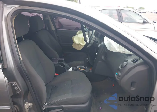 2G2WP522651324832: 42263151