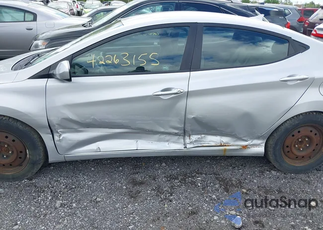 5NPDH4AEXDH271278: 42263155