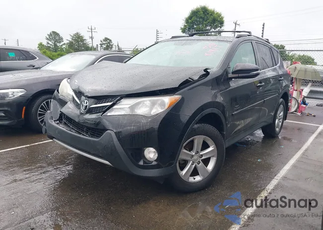 2T3RFREV0DW079010: 42263158