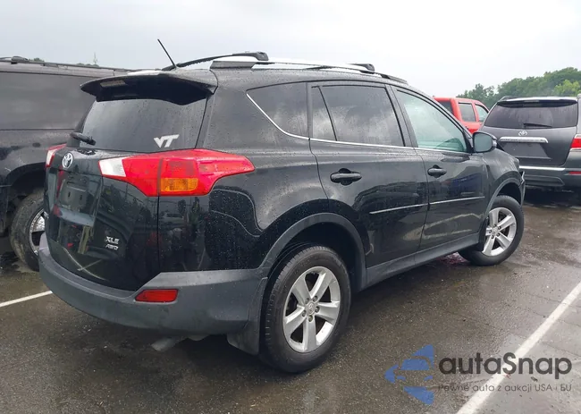 2T3RFREV0DW079010: 42263158