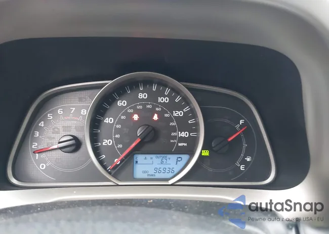 2T3RFREV0DW079010: 42263158