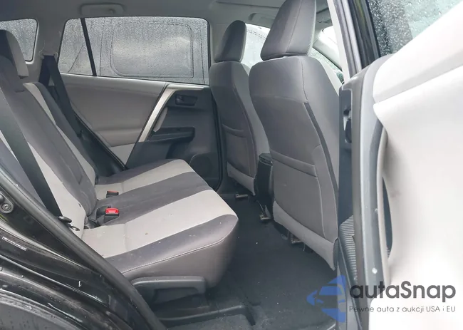 2T3RFREV0DW079010: 42263158