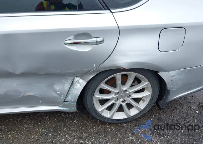 4T1BK1EB5DU024601: 42263160