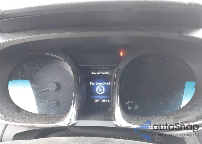 4T1BK1EB5DU024601: 42263160