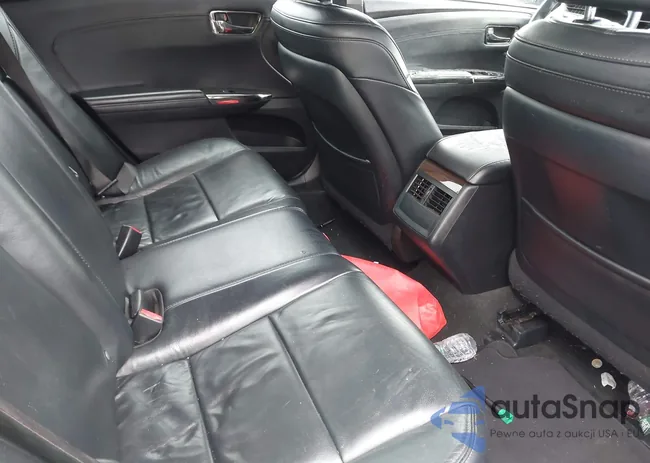 4T1BK1EB5DU024601: 42263160