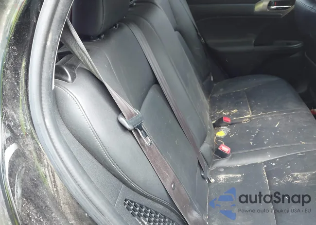 JTHKD5BH1E2204443: 42263161