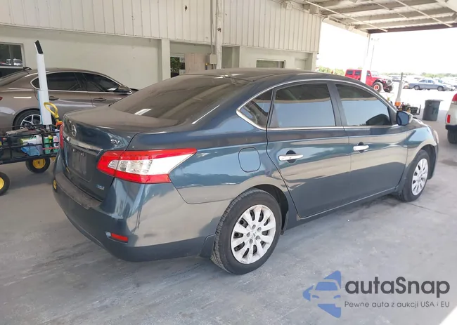 3N1AB7AP8DL642108: 42263167