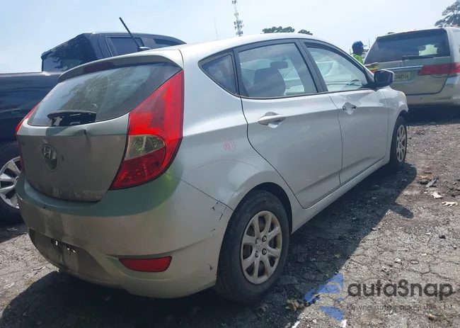 KMHCT5AE4CU013855: 42263169