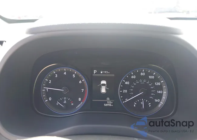 KM8K22AB0NU807287: 42263170