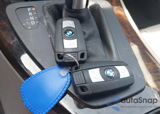 WBAVT73597FZ35292: 42263171