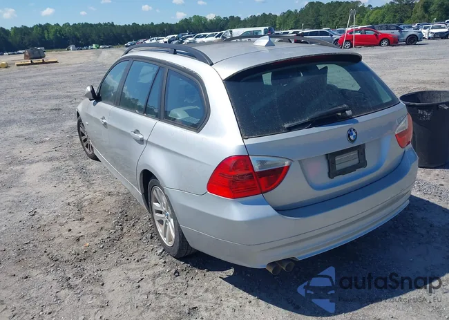 WBAVT73597FZ35292: 42263171